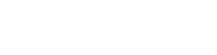 Well Oiled Operations_Horizontal + Symbol_White